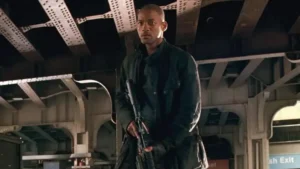 Eu Sou a Lenda - Desvendando os segredos por trás do final alterado de um clássico do terror moderno