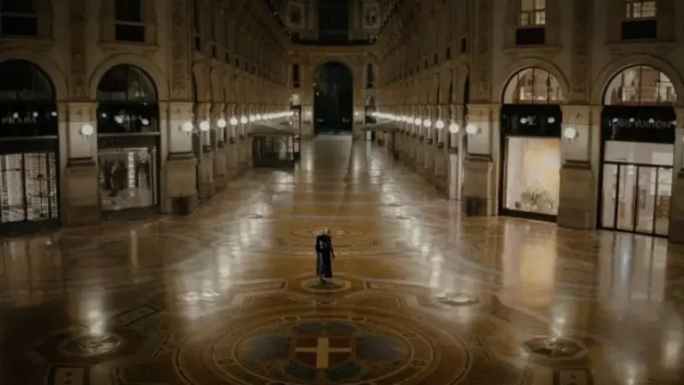 O Diabo Veste Prada - Duas décadas depois, férias e desafios no mundo editorial: o que esperar da nova história?