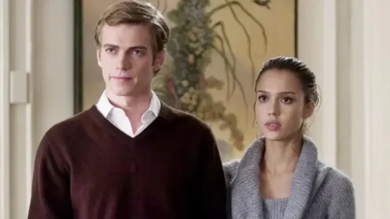 Awake - O despertar inesperado em uma mesa de cirurgia, a luta pela vida em um thriller intrigante