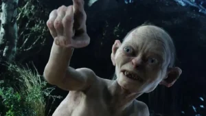 O Senhor dos Anéis - O épico ousado que redefiniu a fantasia no cinema e desafiou todas as expectativas