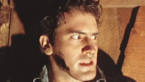 A Morte do Demônio - O impacto oculto de um clássico do terror que moldou o cinema de forma surpreendente