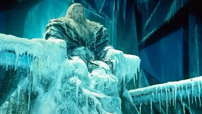 Hércules - Quando o mundo perde seu fogo: A jornada épica de um semideus em busca de redenção