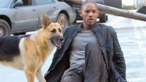 Eu Sou a Lenda - Segredos esquecidos e finais alternativos que mudam tudo em uma obra-prima do terror