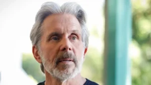 NCIS - Um novo capítulo de ação e drama: as surpresas aguardadas para os fãs em 2026