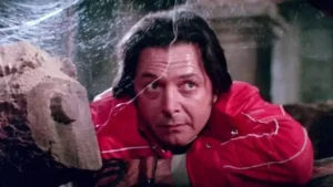 El Tesoro de las Cuatro Coronas - Uma joia esquecida: as falhas épicas de um tributo cinematográfico dos anos 80