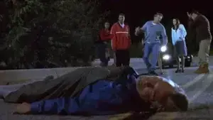 Todo Mundo em Pânico