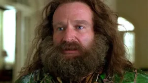 Jumanji - Uma nova aventura no coração da selva: os segredos por trás de Jumanji 3